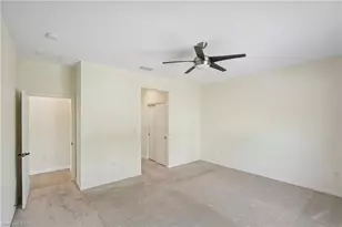 5026 Florence Dr, Ave Maria, FL 34142 - Photo 15