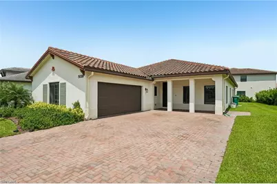 5026 Florence Dr, Ave Maria, FL 34142 - Photo 1