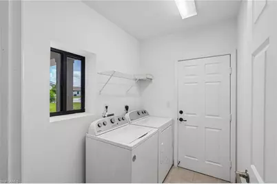 5026 Florence Dr, Ave Maria, FL 34142 - Photo 9