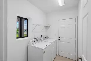 5026 Florence Dr, Ave Maria, FL 34142 - Photo 9