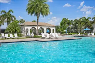 5026 Florence Dr, Ave Maria, FL 34142 - Photo 25