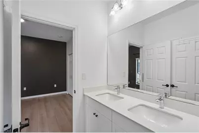 5026 Florence Dr, Ave Maria, FL 34142 - Photo 11