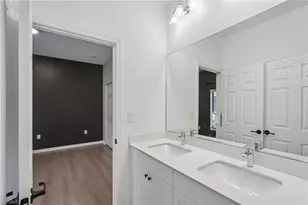 5026 Florence Dr, Ave Maria, FL 34142 - Photo 11