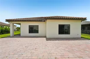 5026 Florence Dr, Ave Maria, FL 34142 - Photo 19
