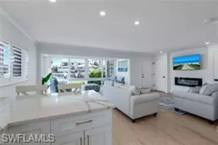 2100 Gulf Shore Blvd N, Naples, FL 34102 - Photo 1