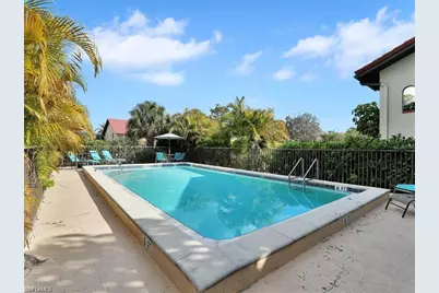 9831 Alabama St #5, Bonita Springs, FL 34135 - Photo 9