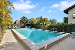 9831 Alabama St, Bonita Springs, FL 34135 - Photo 9