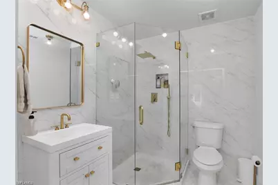 9831 Alabama St #5, Bonita Springs, FL 34135 - Photo 7