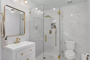 9831 Alabama St, Bonita Springs, FL 34135 - Photo 7