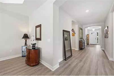 18699 Ensenada Dr, Naples, FL 34114 - Photo 29