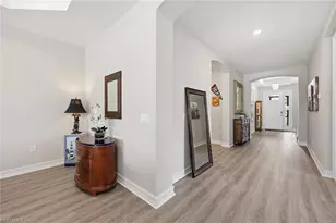 18699 Ensenada Dr, Naples, FL 34114 - Photo 29