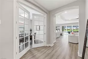 18699 Ensenada Dr, Naples, FL 34114 - Photo 13