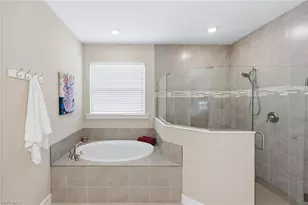 18699 Ensenada Dr, Naples, FL 34114 - Photo 17