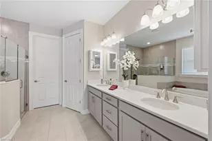 18699 Ensenada Dr, Naples, FL 34114 - Photo 19