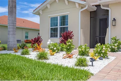 18699 Ensenada Dr, Naples, FL 34114 - Photo 27