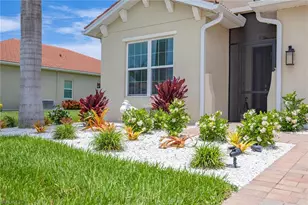 18699 Ensenada Dr, Naples, FL 34114 - Photo 27