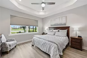 18699 Ensenada Dr, Naples, FL 34114 - Photo 15