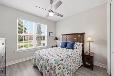 18699 Ensenada Dr, Naples, FL 34114 - Photo 21