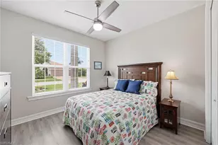 18699 Ensenada Dr, Naples, FL 34114 - Photo 21