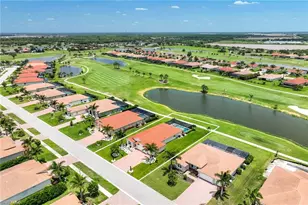 18699 Ensenada Dr, Naples, FL 34114 - Photo 31