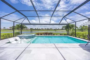 18699 Ensenada Dr, Naples, FL 34114 - Photo 33