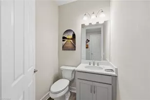 18699 Ensenada Dr, Naples, FL 34114 - Photo 23
