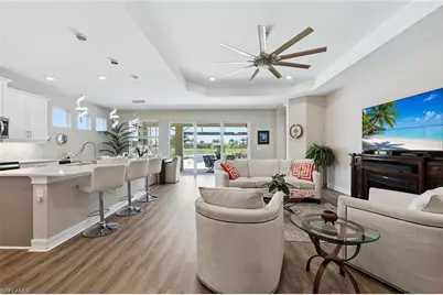 18699 Ensenada Dr, Naples, FL 34114 - Photo 5