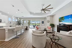 18699 Ensenada Dr, Naples, FL 34114 - Photo 5