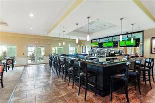 18699 Ensenada Dr, Naples, FL 34114 - Photo 49