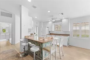 5338 Guadeloupe Way, Naples, FL 34119 - Photo 5