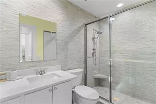 5338 Guadeloupe Way, Naples, FL 34119 - Photo 25