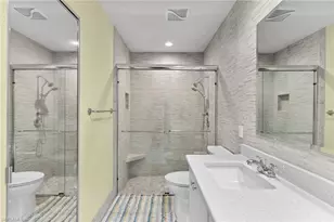 5338 Guadeloupe Way, Naples, FL 34119 - Photo 19