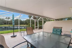 5338 Guadeloupe Way, Naples, FL 34119 - Photo 15