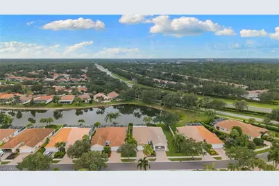 5338 Guadeloupe Way, Naples, FL 34119 - Photo 31