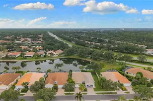 5338 Guadeloupe Way, Naples, FL 34119 - Photo 31