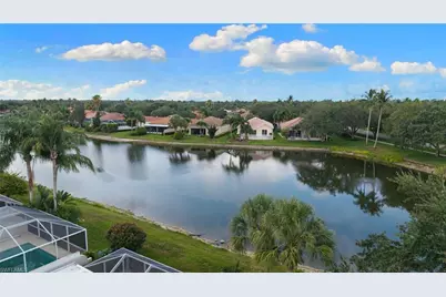 5338 Guadeloupe Way, Naples, FL 34119 - Photo 33