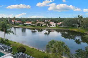 5338 Guadeloupe Way, Naples, FL 34119 - Photo 33