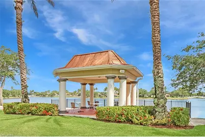 5338 Guadeloupe Way, Naples, FL 34119 - Photo 35