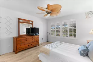5338 Guadeloupe Way, Naples, FL 34119 - Photo 23