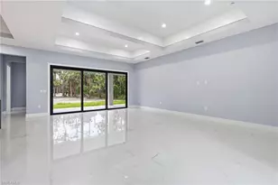 498 Wilson Blvd S, Naples, FL 34117 - Photo 5