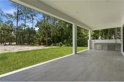 498 Wilson Blvd S, Naples, FL 34117 - Photo 41