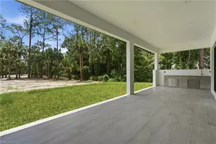 498 Wilson Blvd S, Naples, FL 34117 - Photo 41