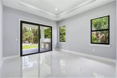 498 Wilson Blvd S, Naples, FL 34117 - Photo 15
