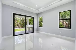 498 Wilson Blvd S, Naples, FL 34117 - Photo 15