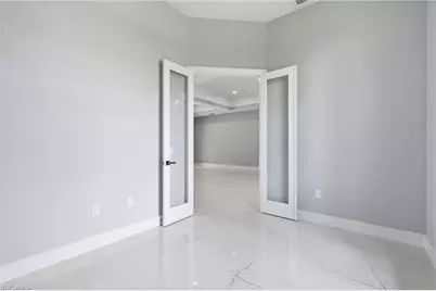 498 Wilson Blvd S, Naples, FL 34117 - Photo 13