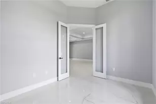 498 Wilson Blvd S, Naples, FL 34117 - Photo 13