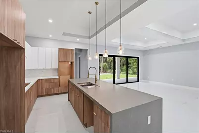498 Wilson Blvd S, Naples, FL 34117 - Photo 11