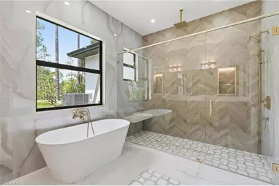 498 Wilson Blvd S, Naples, FL 34117 - Photo 19