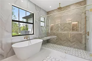 498 Wilson Blvd S, Naples, FL 34117 - Photo 19