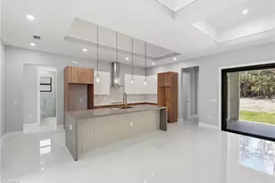 498 Wilson Blvd S, Naples, FL 34117 - Photo 7